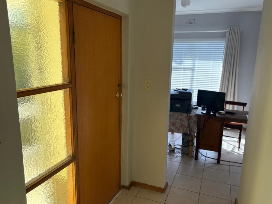 4 Bedroom Property for Sale in Barrydale Western Cape